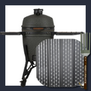 Kamado's