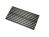 GrillGrate Set - Twee 47cm BBQ Roosters