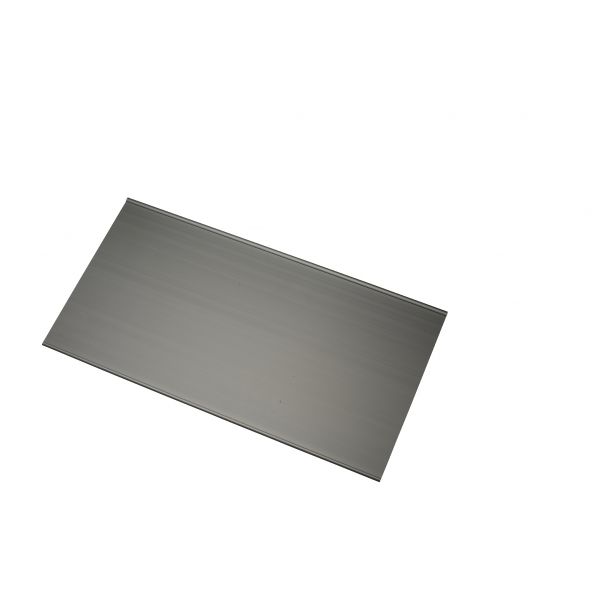 GrateGriddle bakplaat 24 x 44cm 