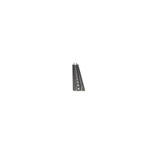 Grate Gap