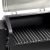 GrillGrate Set - Drie 39cm BBQ Roosters