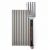 GrillGrate Flat top 15