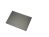 GrillGrate Griddle bakplaat 41 x 24cm