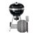  GrillGrate Set - Rond (Ø 57cm) - Weber & Napoleon Kettle 57