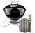 GrillGrate Set - Rond (Ø 37cm)