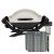 GrillGrate Q100