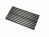 GrillGrate Set - Twee 47cm BBQ Roosters